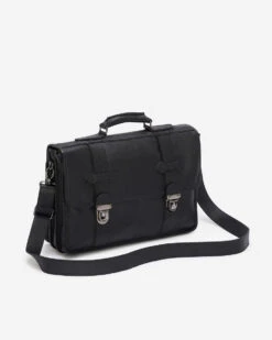 Grad School Cervino -Cloveras Fashion Shop 56030006 001 d