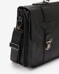 Grad School Cervino -Cloveras Fashion Shop 56030006 001 e