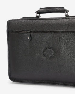 Grad School Cervino -Cloveras Fashion Shop 56030006 001 f