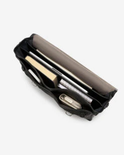 Grad School Cervino -Cloveras Fashion Shop 56030006 001 g