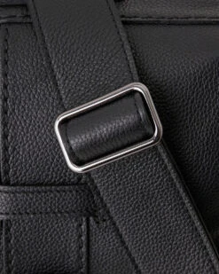 Grad School Cervino -Cloveras Fashion Shop 56030006 001 i