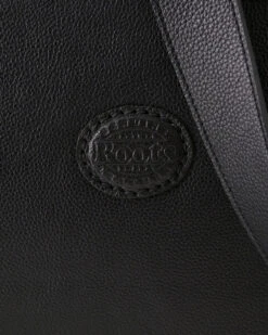 Grad School Cervino -Cloveras Fashion Shop 56030006 001 j