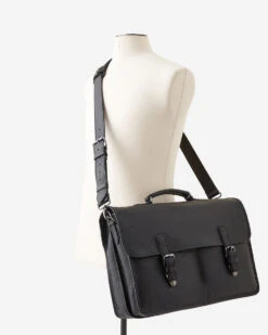 New Products -Cloveras Fashion Shop 56030007 001 b