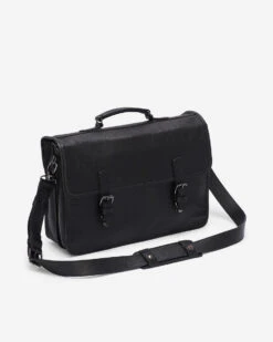 The Original Briefcase Cervino -Cloveras Fashion Shop 56030007 001 d