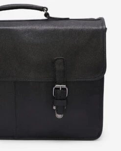 The Original Briefcase Cervino -Cloveras Fashion Shop 56030007 001 f
