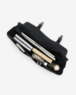 The Original Briefcase Cervino -Cloveras Fashion Shop 56030007 001 g