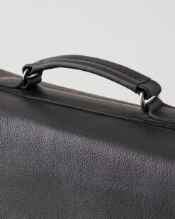 The Original Briefcase Cervino -Cloveras Fashion Shop 56030007 001 i