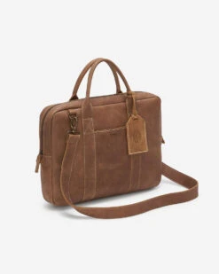 Wellington Laptop Bag Tribe -Cloveras Fashion Shop 56030009 Y21 d