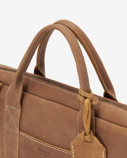 Wellington Laptop Bag Tribe -Cloveras Fashion Shop 56030009 Y21 f