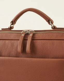 Freedom Laptop Bag Cloud -Cloveras Fashion Shop 56030011 20D e