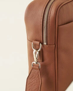 Freedom Laptop Bag Cloud -Cloveras Fashion Shop 56030011 20D f