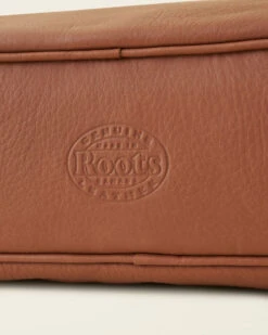 Freedom Laptop Bag Cloud -Cloveras Fashion Shop 56030011 20D g