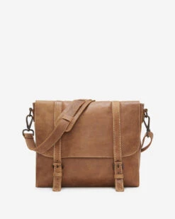 Modern Satchel Tribe