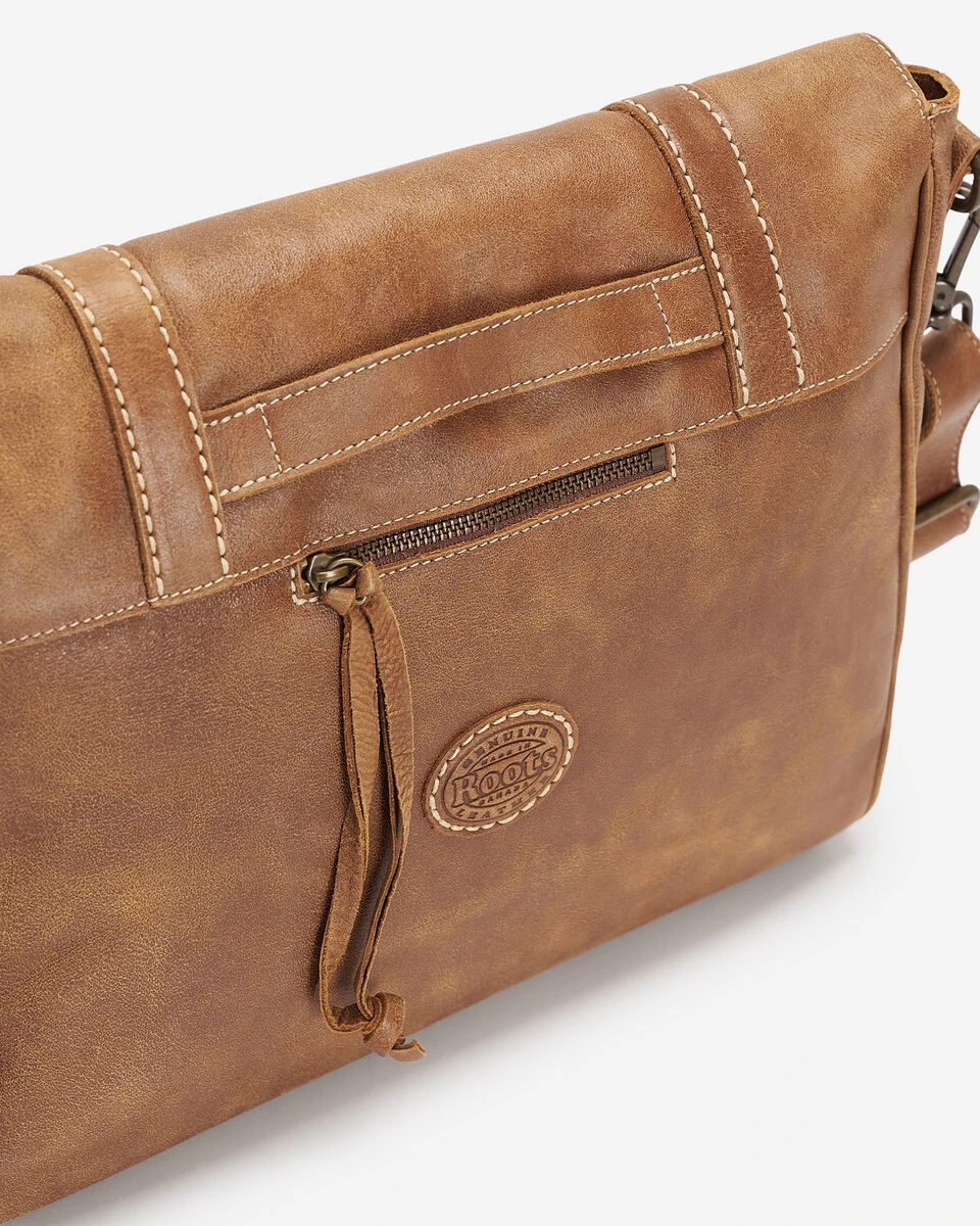 Modern Satchel Tribe 6 Modern Satchel Tribe - Image 6