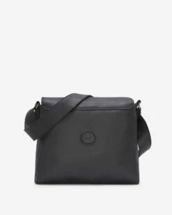 Raiders Bag Tribe -Cloveras Fashion Shop 56030014 W02 c