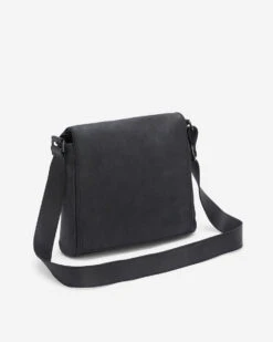 Raiders Bag Tribe -Cloveras Fashion Shop 56030014 W02 d