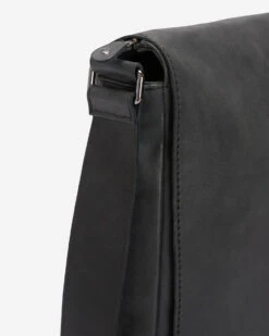 Raiders Bag Tribe -Cloveras Fashion Shop 56030014 W02 e