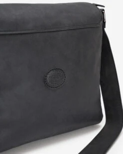 Raiders Bag Tribe -Cloveras Fashion Shop 56030014 W02 f