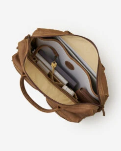 Parkside Work Bag Tribe -Cloveras Fashion Shop 56030015 Y21 d