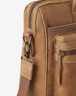 Parkside Work Bag Tribe -Cloveras Fashion Shop 56030015 Y21 e