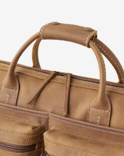 Parkside Work Bag Tribe -Cloveras Fashion Shop 56030015 Y21 f