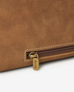 Parkside Work Bag Tribe -Cloveras Fashion Shop 56030015 Y21 g