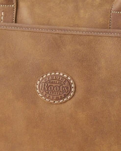 Parkside Work Bag Tribe -Cloveras Fashion Shop 56030015 Y21 h