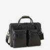 Parkside Work Bag Cervino