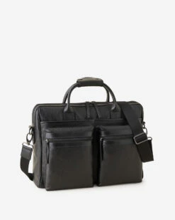 Parkside Work Bag Cervino