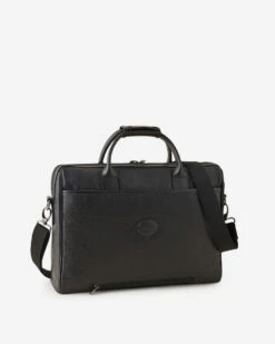 Parkside Work Bag Cervino -Cloveras Fashion Shop 56030016 001 c