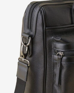 Parkside Work Bag Cervino -Cloveras Fashion Shop 56030016 001 e