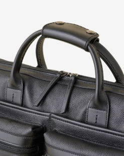 Parkside Work Bag Cervino -Cloveras Fashion Shop 56030016 001 f