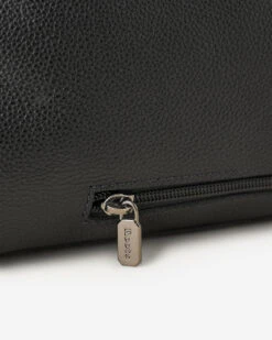 Parkside Work Bag Cervino -Cloveras Fashion Shop 56030016 001 g