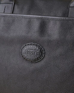 Parkside Work Bag Cervino -Cloveras Fashion Shop 56030016 001 h