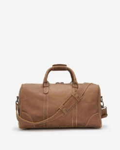 Small Banff Bag Tribe -Cloveras Fashion Shop 56040001 Y21 c