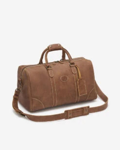 Small Banff Bag Tribe -Cloveras Fashion Shop 56040001 Y21 d