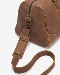 Small Banff Bag Tribe -Cloveras Fashion Shop 56040001 Y21 e