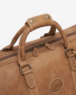 Small Banff Bag Tribe -Cloveras Fashion Shop 56040001 Y21 f