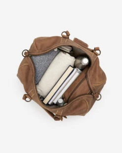 Small Banff Bag Tribe -Cloveras Fashion Shop 56040001 Y21 g