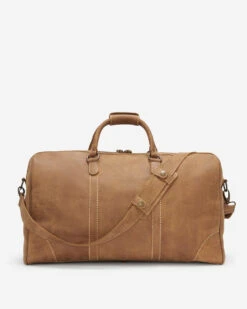 Large Banff Bag Tribe -Cloveras Fashion Shop 56040002 Y21 c