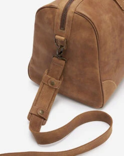 Large Banff Bag Tribe -Cloveras Fashion Shop 56040002 Y21 e