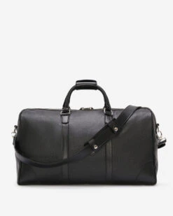 Large Banff Bag Cervino -Cloveras Fashion Shop 56040011 001 c