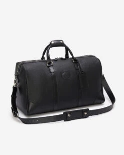 Large Banff Bag Cervino -Cloveras Fashion Shop 56040011 001 d