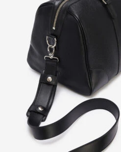 Large Banff Bag Cervino -Cloveras Fashion Shop 56040011 001 e