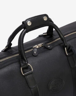 Large Banff Bag Cervino -Cloveras Fashion Shop 56040011 001 f