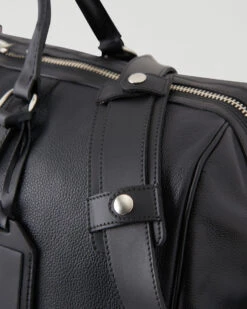 Large Banff Bag Cervino -Cloveras Fashion Shop 56040011 001 h