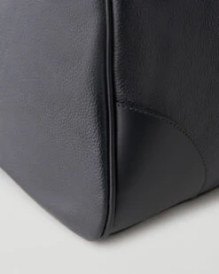 Large Banff Bag Cervino -Cloveras Fashion Shop 56040011 001 i