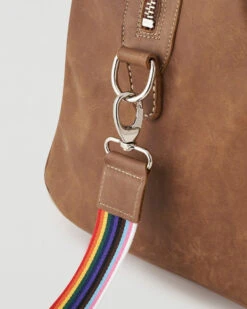 Rainbow Small Banff Bag Tribe -Cloveras Fashion Shop 56040044 Y21 f