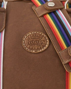 Rainbow Small Banff Bag Tribe -Cloveras Fashion Shop 56040044 Y21 i