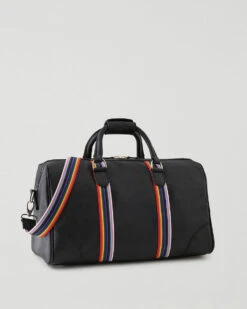 Rainbow Small Banff Bag Cervino -Cloveras Fashion Shop 56040045 001 c